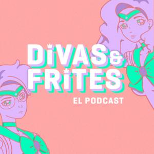 Divas y Frites