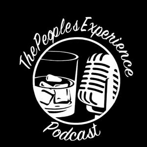 ThePeoplesExperience Podcast