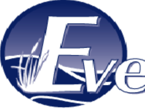 Everglades Baptist Church