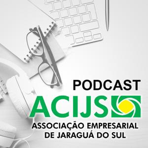 ACIJS Podcast
