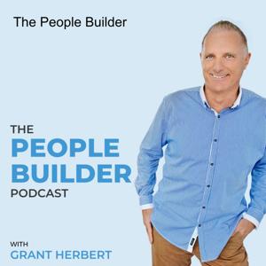 The People Builder