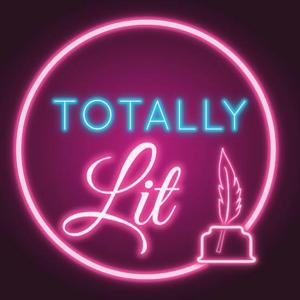 Totally Lit! by Ky Garvey