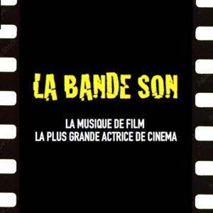 La Bande Son