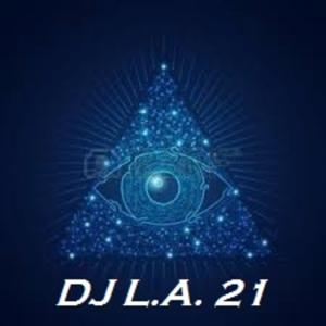 DJ_L.A.21