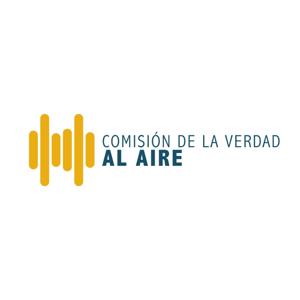 La Comisión de la Verdad Al Aire