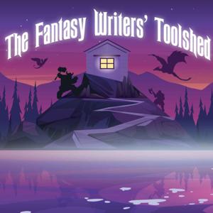 The Fantasy Writers' Toolshed