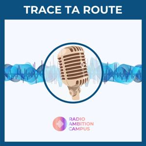 Trace Ta Route