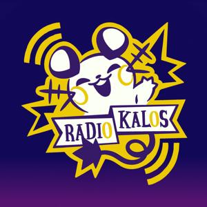 Radio Kalos