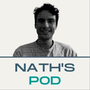 Nath's Pod