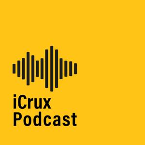 iCrux Podcast