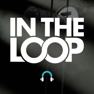 Producertech: In The Loop