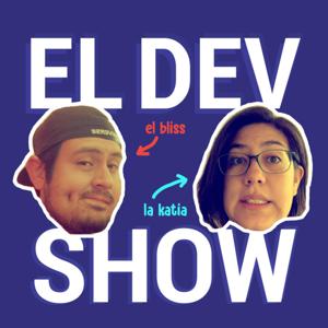 elDevShow