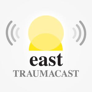 Traumacast by The Eastern Association for the Surgery of Trauma