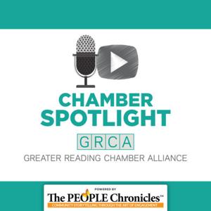 Chamber Spotlight