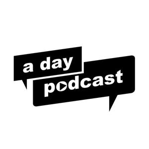 a day Podcast