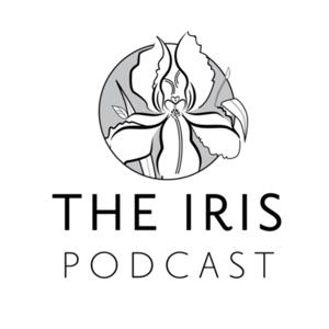 The Iris Podcast