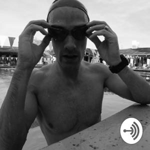 The Crush It Zone Podcast