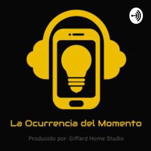La Ocurrencia del Momento