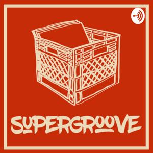 Supergroove