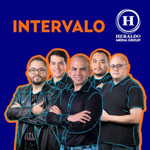 Intervalo