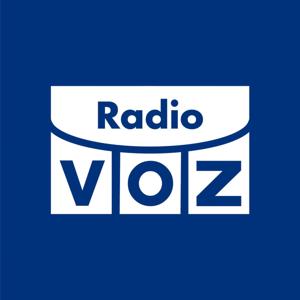 Voces de Ferrol - RadioVoz