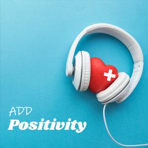 ADDPositivity