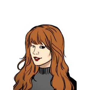 Fun, Fresh, & Flirty