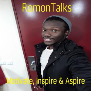 RomonTalks