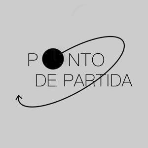 Ponto de Partida