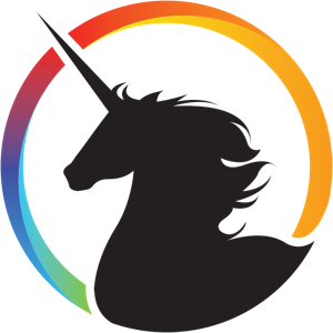 UnicornTV