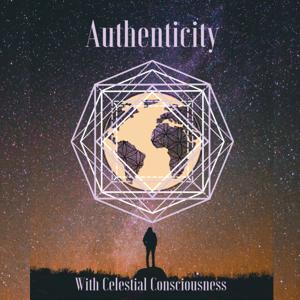 Authenticity