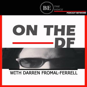 On the DF
