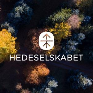 Hedeselskabet