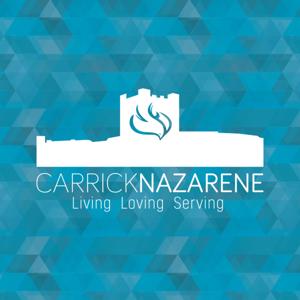 Carrick Nazarene Church