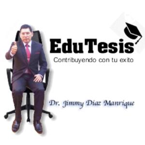 EDUTESIS