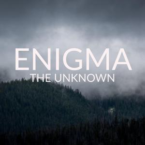 Enigma The Unknown