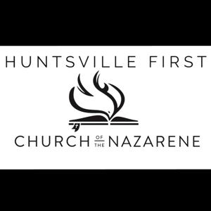 Huntsville First Church of the Nazarene - Hsvnaz