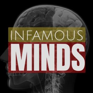 Infamous Minds