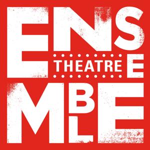 Almost Live From Ensemble Theatre