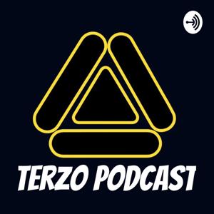 Terzo Podcast