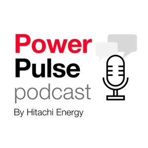 Power Pulse