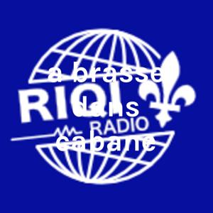 Podcast RIQI