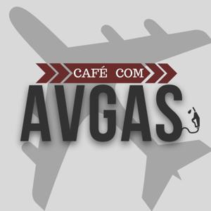 Café Com AVGÁS