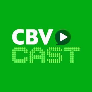 CBV CAST: Educação e Comportamento