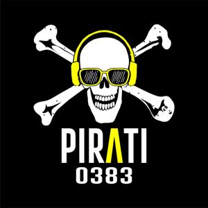 Pirati 0383