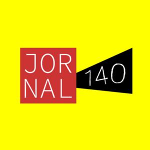 Jornal 140