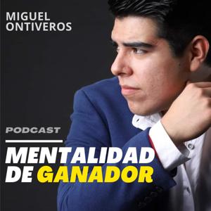 Mentalidad de ganador