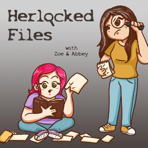 Herlocked Files