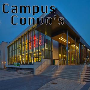 Campus Convo's