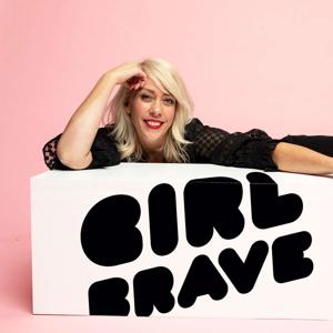 GIRLBRAVE : Inspiration For Teen Girls